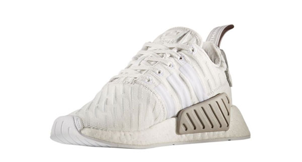 去香港买olly,去香港买阿迪t恤衫