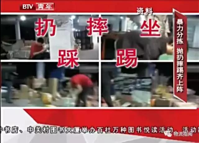 青年探秘者可怕的酒瘾,青年探秘者说明什么