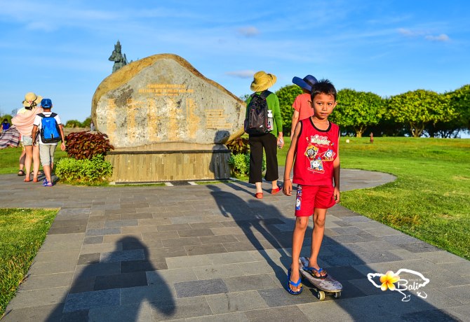夏日国外巴厘岛避暑旅游推荐,巴厘岛夏天的风景