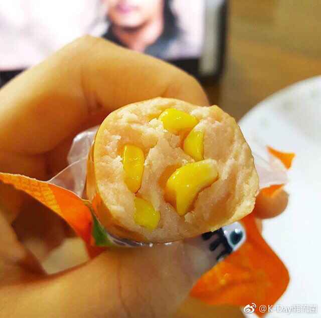 让老外羡慕的4大国货,让外国人惊艳的国货