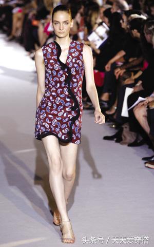 最炫民族风62步,最炫的时尚民族风