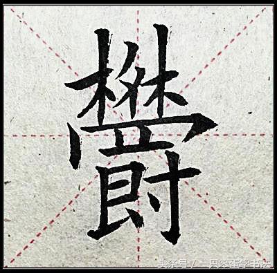 让公众号涨粉10000+的套路,如何把公众号一个月做到10万粉丝