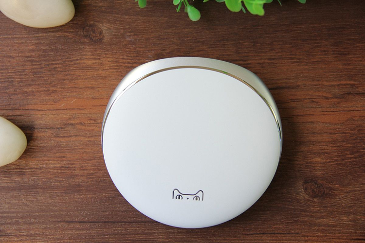 不喜欢电视怎么解决,不喜欢家里放电视怎么办