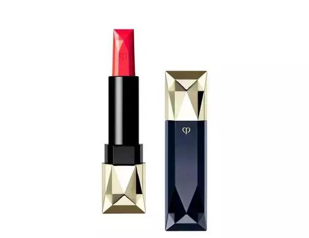 唇部护理口红推荐不沾杯不掉色,ysl适合黄皮浅唇口红推荐