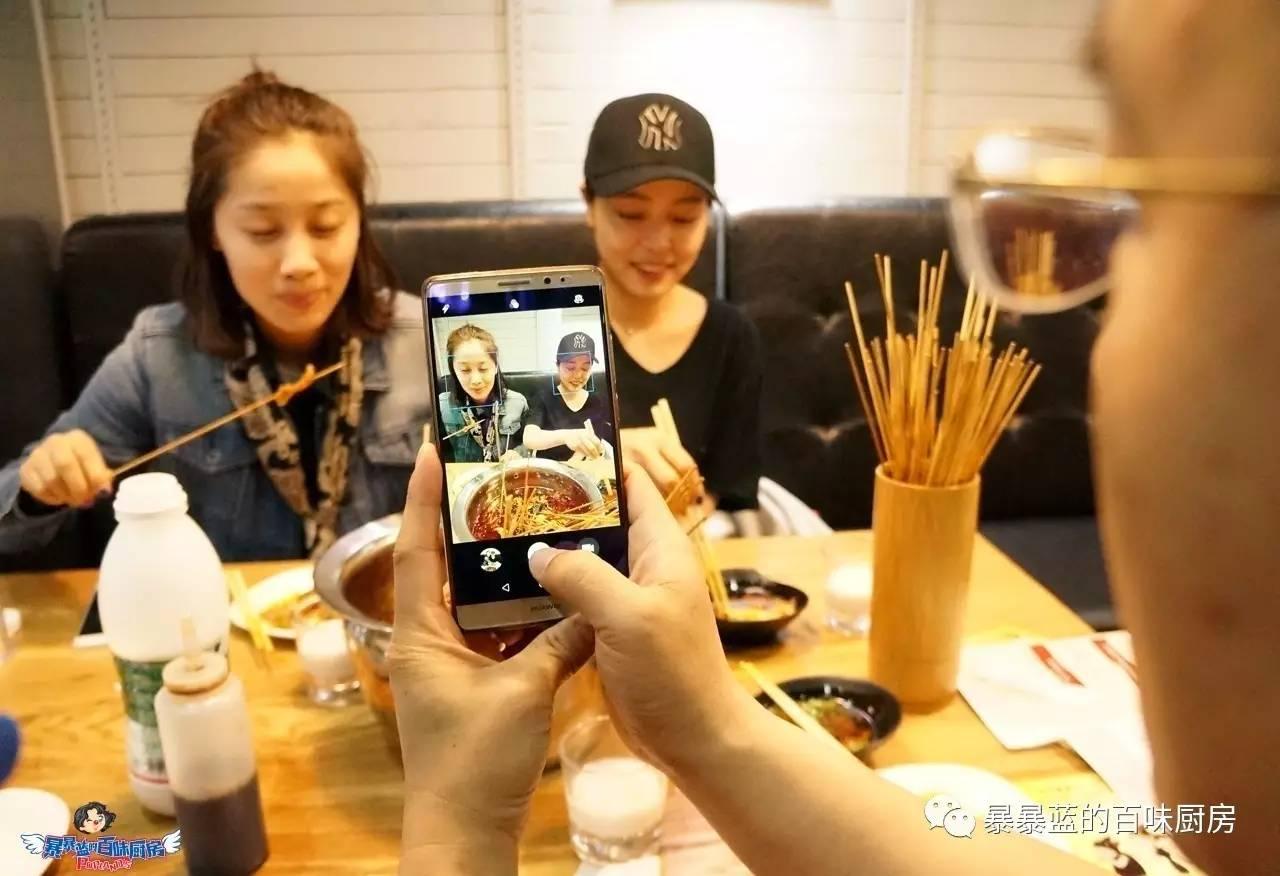 冷锅串串成都推荐,成都冷锅串串店推荐