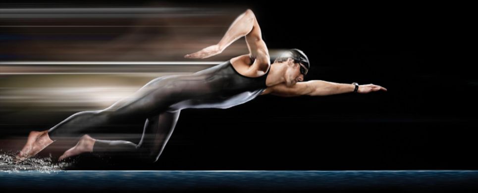 阿迪达斯3d打印跑鞋,匹克3d打印跑鞋