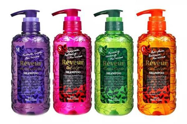 无硅油的洗发水到底好不好,sisilya无硅油洗发水怎么样