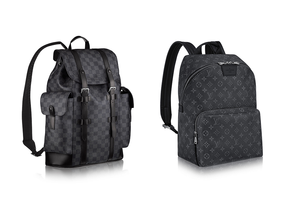 lvc47501和lvc66501哪个更修身,lv包包哪几款实用适合买