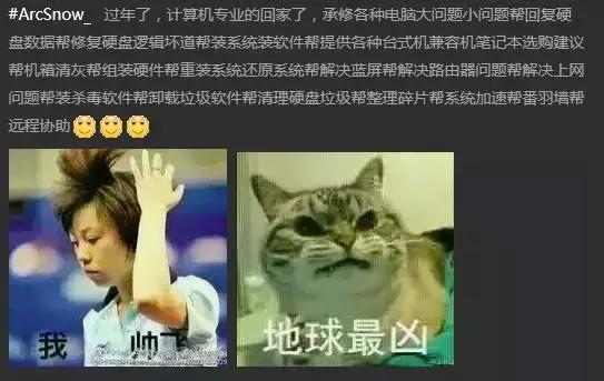 vs2015怎么用c语言编程,vs2015怎么安装c语言