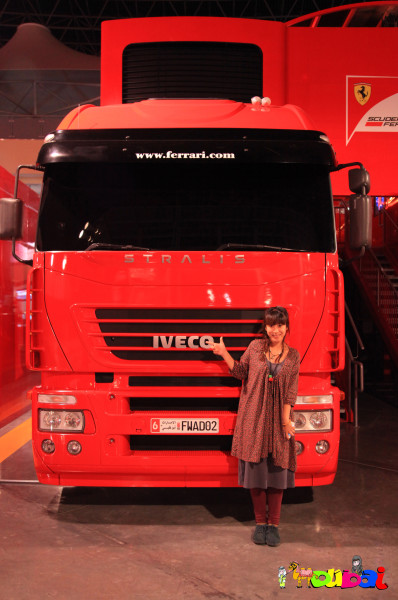 迪拜的旅行vlog,迪拜之旅vlog模板