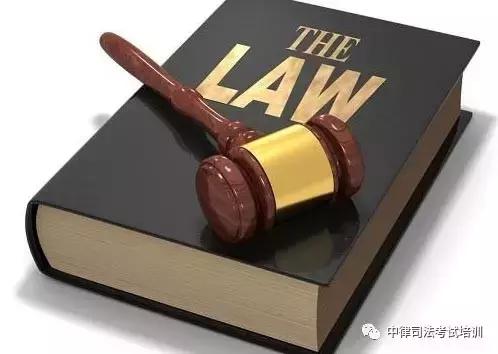 过来人对司考的感悟,过司考怎么学