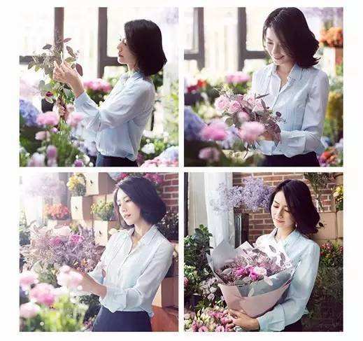 高圆圆侵权案,高圆圆投资的电商品牌是