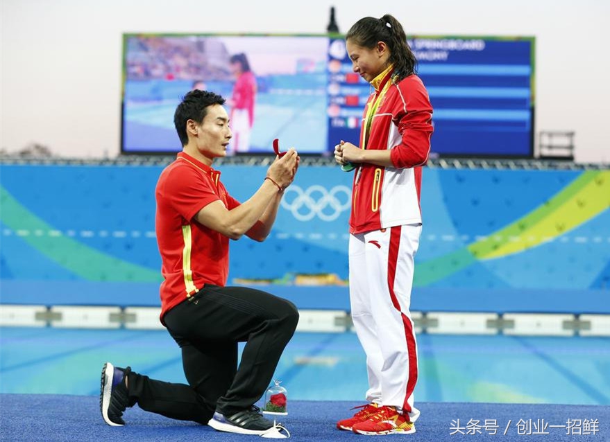 鐭崇牬澶╂儕鎼厤,鐭崇牬澶╂儕鎬庝箞鎼厤娉曞疂