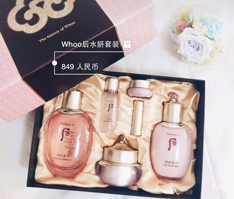 女为悦己者只有我自己能悦己,女为悦己而活