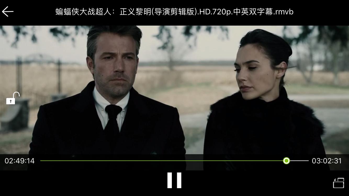 随身携带u盘,随身携带的云电脑