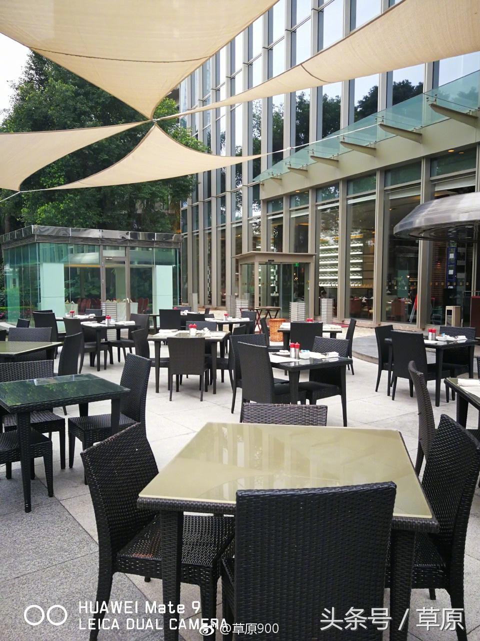 五星酒店广州,五星酒店香格里拉