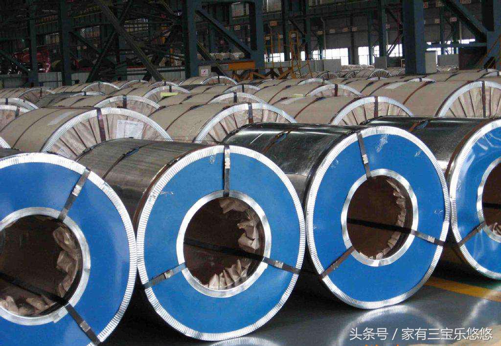 特种钢材体积与重量对照表,求各种型号钢材厚度理论重量表