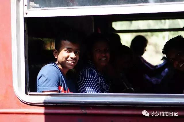 斯里兰卡旅游线路图高清,斯里兰卡自由行旅游攻略