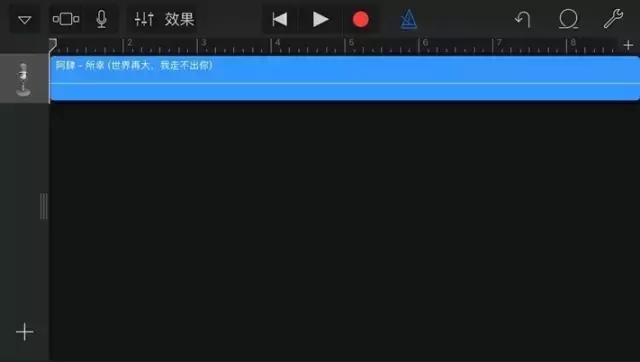 最简单的方法换iphone铃声,不用电脑秒换iphone铃声