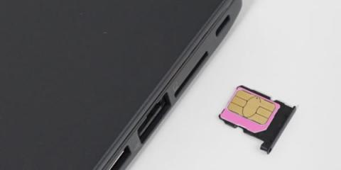 联想thinkpadt470s能入手吗,联想thinkpadt470s超薄便携超级本