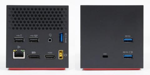 联想thinkpadt470s能入手吗,联想thinkpadt470s超薄便携超级本