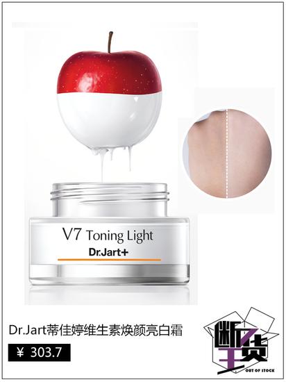 bb霜cc霜你用对了吗,bbcc霜