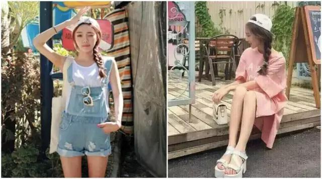 年款棒球帽,2017棒球帽经典款