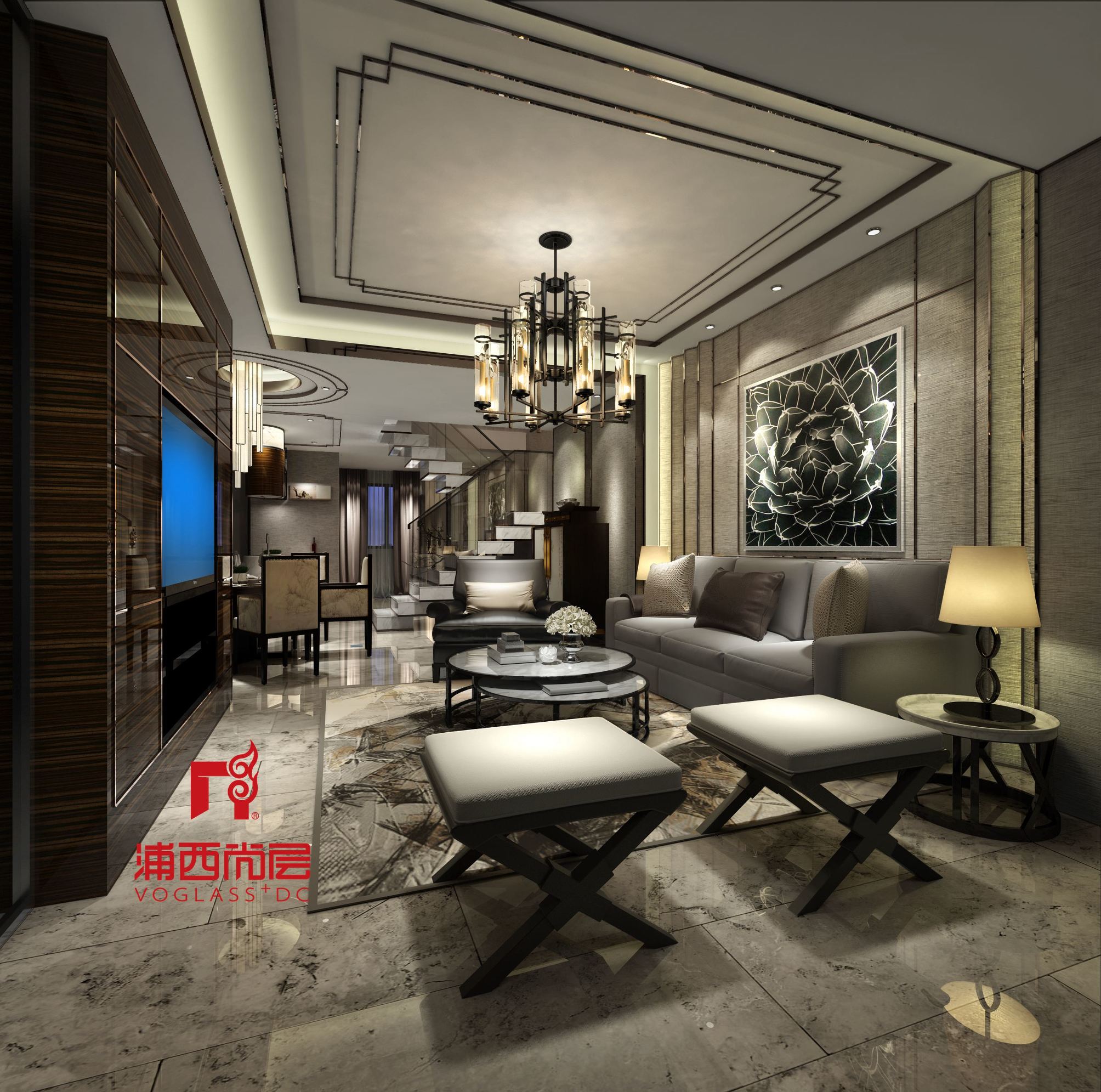 融信铂湾最新消息,融信铂湾下叠边套效果图