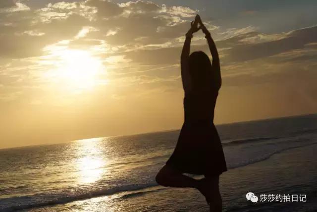 斯里兰卡旅游线路图高清,斯里兰卡自由行旅游攻略