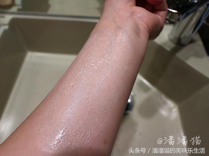 好用的药妆护肤品推荐,亲测祛痘产品排行榜