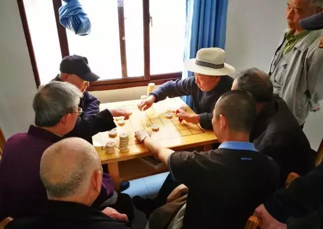 安顺市城市新型社区,安顺文明城市创建工作怎么提意见