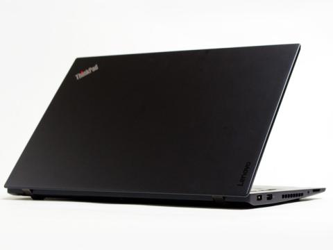 联想thinkpadt470s能入手吗,联想thinkpadt470s超薄便携超级本