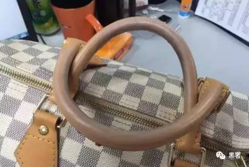 除草机｜不开玩笑，这些大牌包耍起流氓来连自己都打