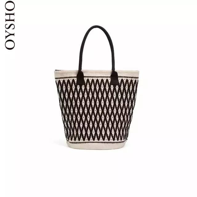 种草品牌的包包,种草最好的小众包