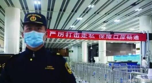 跨境电商海外仓的监管流程,跨境电商监管的相关法律法规包括