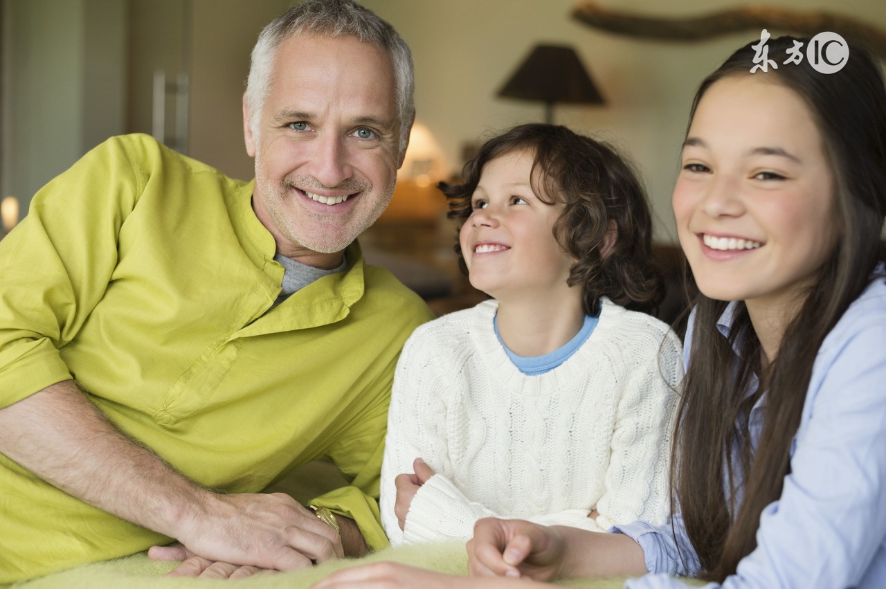 怎么教孩子心眼多点和小朋友相处,怎么和孩子相处三不原则