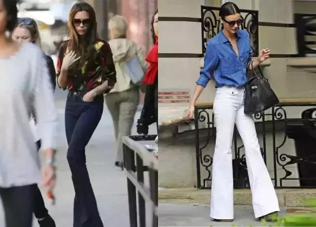 山寨回力鞋杨幂穿,杨幂回力鞋有木有字母