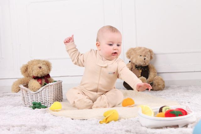 一点点炎症可以做无痛人流吗,有炎症的话可以做无痛人流吗