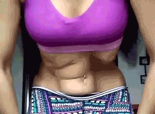 超经典肚皮舞,正宗肚皮舞欣赏