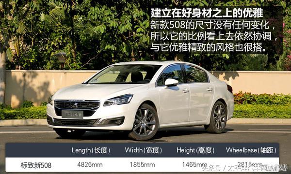 15万预算买国产还是合资中级车,中级车性价比高的合资车推荐