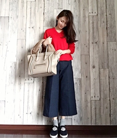 春天又潮流又成熟的搭配,穿出青春活力风格开春搭配