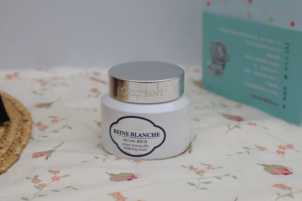 美白总是无效,美白为什么会反黑