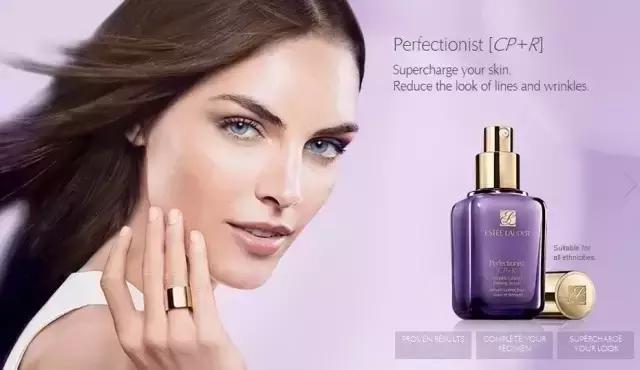 爱美的你一定要知道的小妙招,爱美的你可要多注意啦