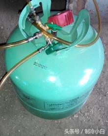 冷库是如何安装的,冷库安装步骤有哪些