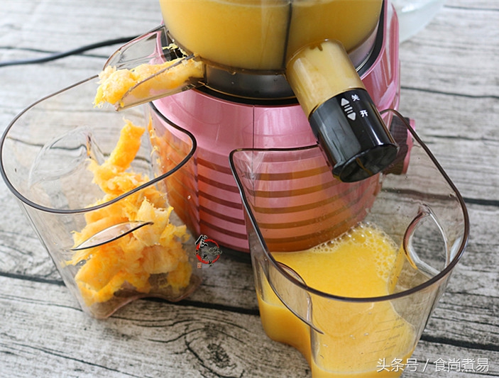 没时间煮汤,没时间煮蔬菜用什么代替