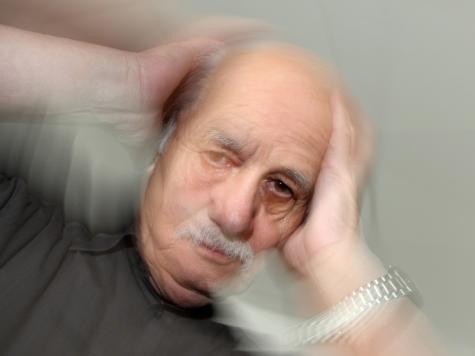 人头晕怎么办才能治好,人头晕沉沉怎么办