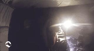 武功山重装穿越,武功山重装穿越路线