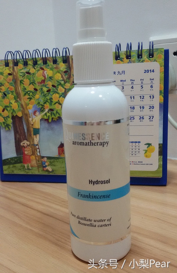 为什么纯露有贵有便宜,为什么欧美的护肤品比较清爽