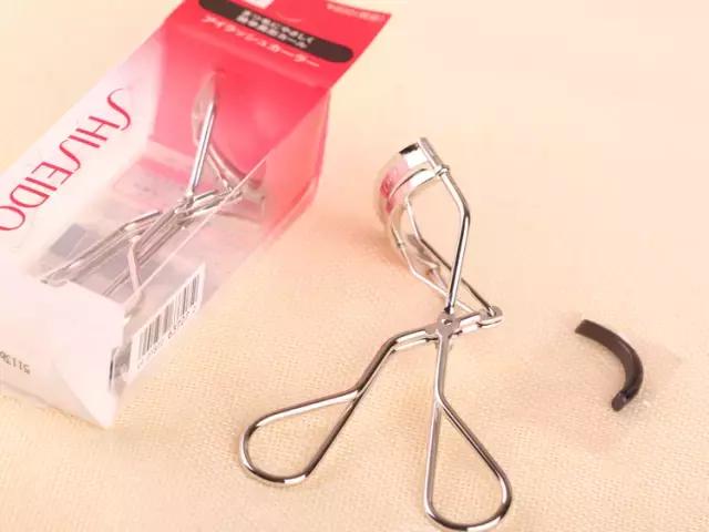 平价好用的资生堂,资生堂好用平价