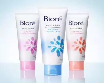 敏感肌公认最好护肤品,38岁敏感肌用什么抗衰老护肤品